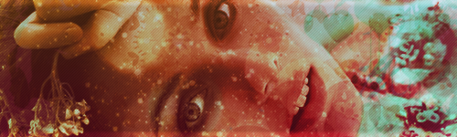 flower.png
