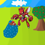 scizor.png