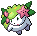 Shaymin.png