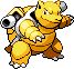 blastoise-1.jpg