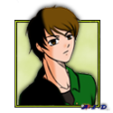 Matthew_Icon_by_Yakkov.png