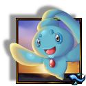 PhioneAvatarXous09.png