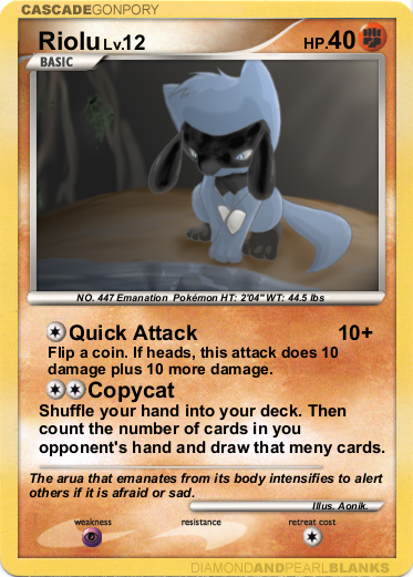 Riolu.png