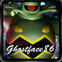 GF86.png
