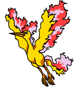 moltres.gif