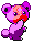 Teddiedit.png
