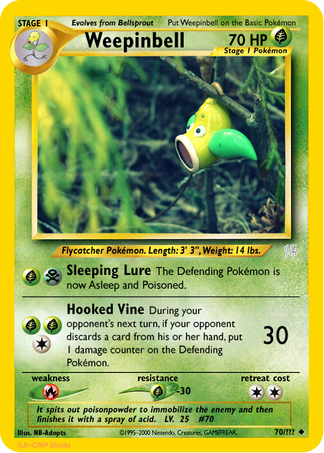 Weepinbell.png