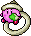 KirbymonOMEGA.png