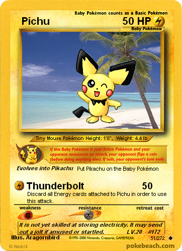 Pichu-1.png