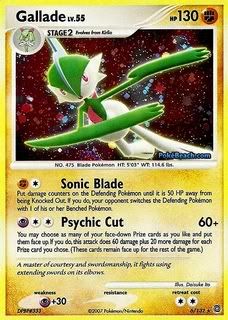 gallade.jpg