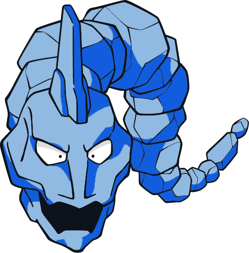crystal_onix_by_lightmike-d5c6adj.png