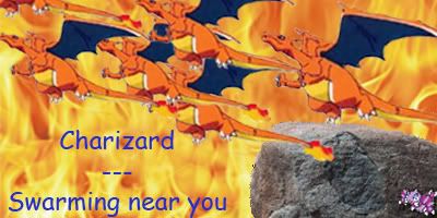 Charizardfinished.jpg