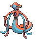 Deoxys-1.png