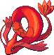 milotic.jpg