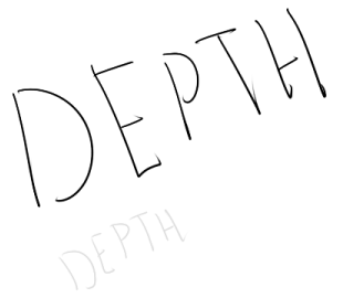 tumblr_nb3e8084zj1snsyxqo1_400.png