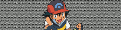 banner-1.gif