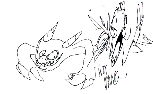 tumblr_mgdspc2xhr1s2hjnho1_500.png