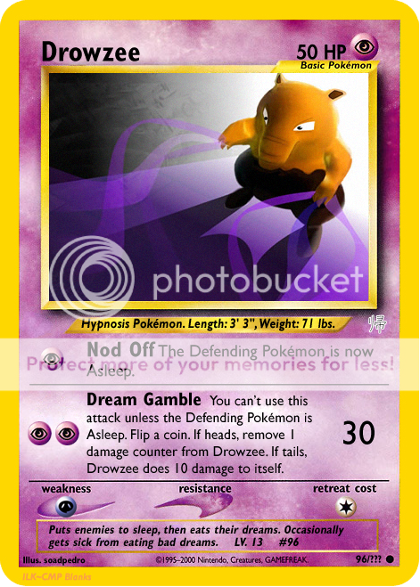 drowzee.png