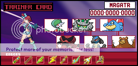 gatrcard1.png