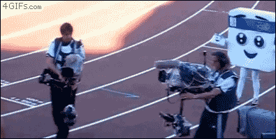 tumblr_m6iyabZC0o1qdlh1io1_400.gif