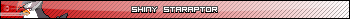 UserbarXXXXXX.png