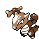 Spr_2g_105.png