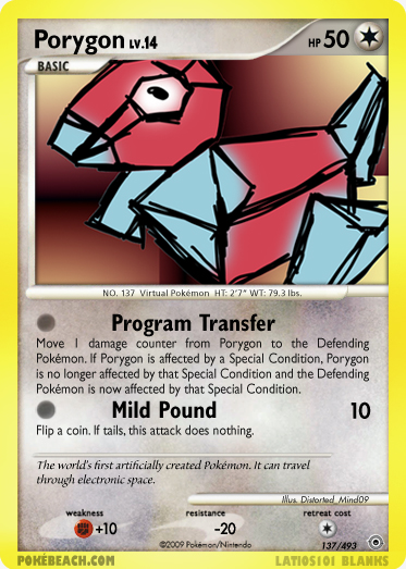 137___Porygon_by_FlamingClaw.jpg