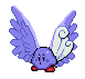 WartorotlePigeottoKirbyfusion.png