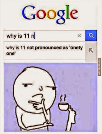 because_english_by_cosenza987-d82qene.jpg