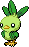 mohammed_zps58036e54.png
