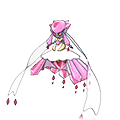 mega-diancie.png