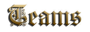 KjmUjuF.png