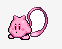 MewKirbymon.png