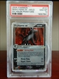 Mightyena%20EX%20holon_album.jpg