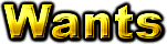 wants.png