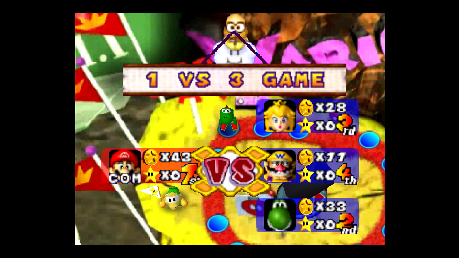 XRM8r1z.png