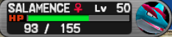 aCfCeWi.png
