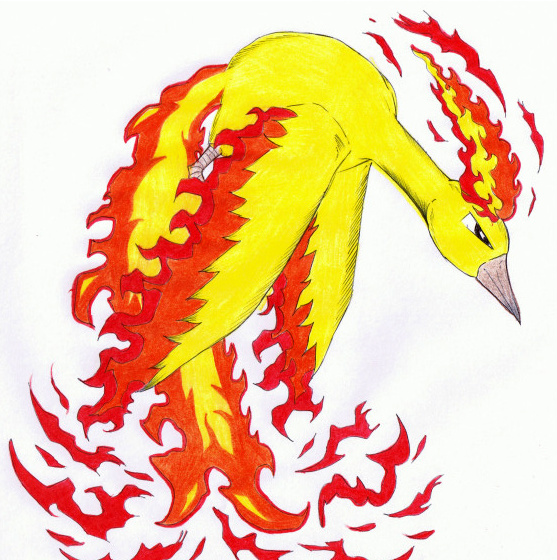 Blazing_Moltres_by_HearthFire.jpg