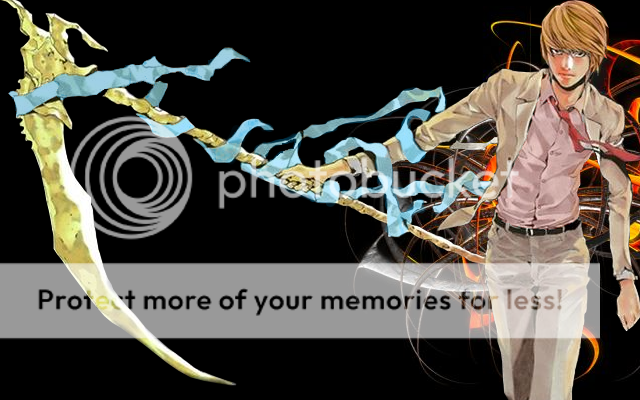 Light_Render.png