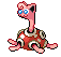 shucypuff_by_moderndrift-d35ezcj.png