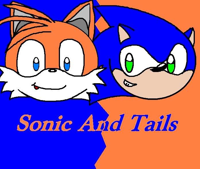 SonicAndTails-2.jpg
