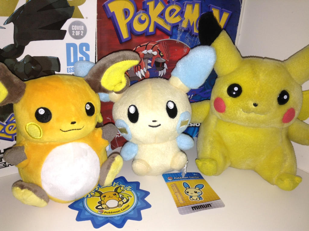 electric_rodents_unite__by_megawalrus-d6ckou9.jpg