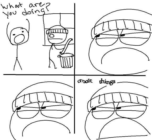 captcha-comic-4.jpg