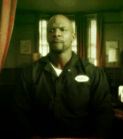 tumblr_lpz9ploGQB1qbwnvzo2_250.gif