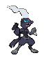 lucarioanddarkraifusion.png