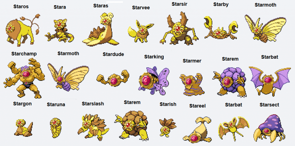 PokeFusions2.png