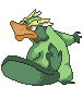 Image32.png