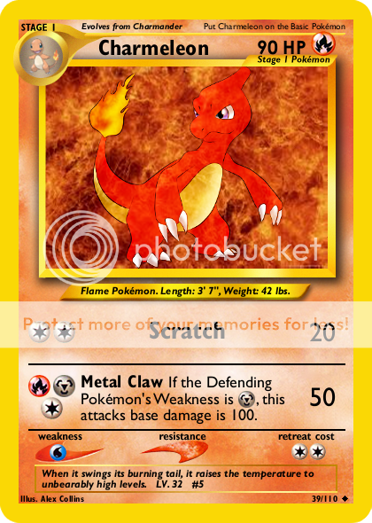 39Charmeleon_zps0919ac6b.png