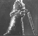 GodzillasAvatar.png