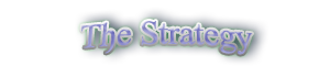 VxeDL.png